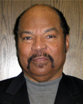 Charles Rankin