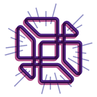 Educational Considerations