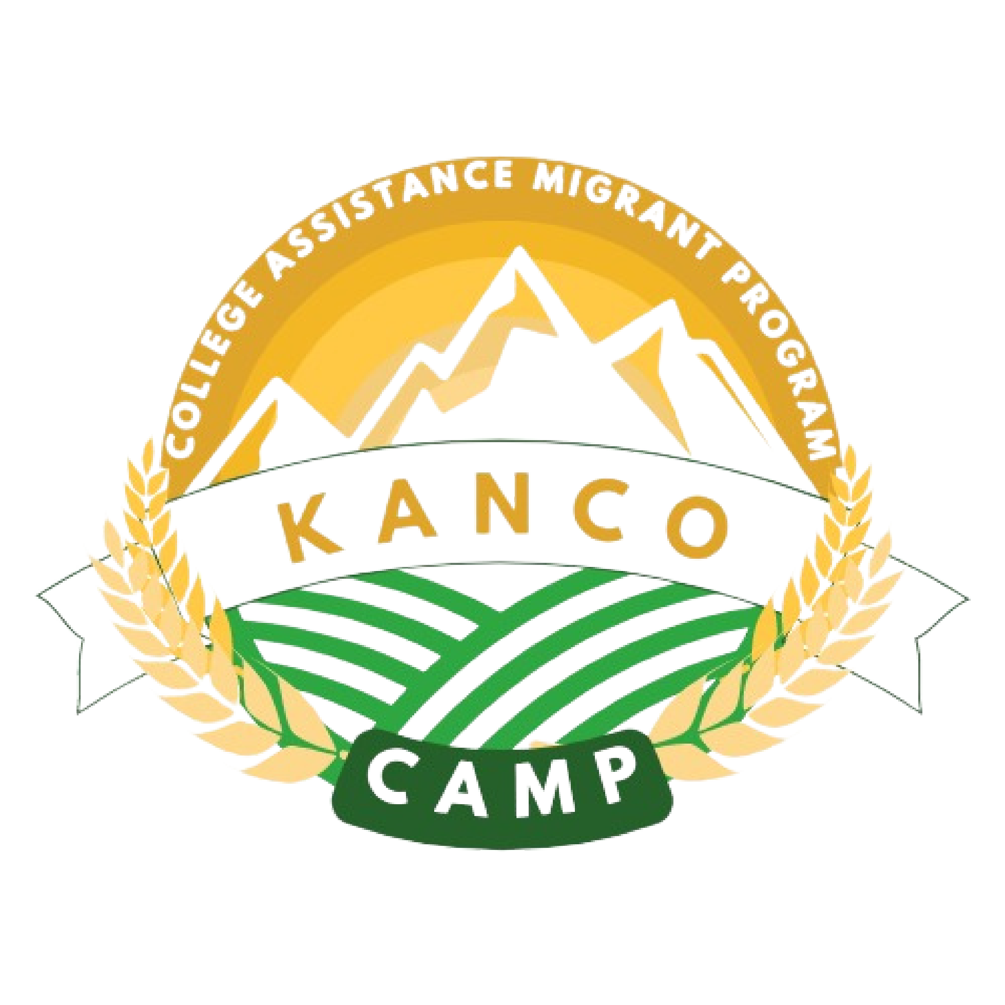 KANCO Camp