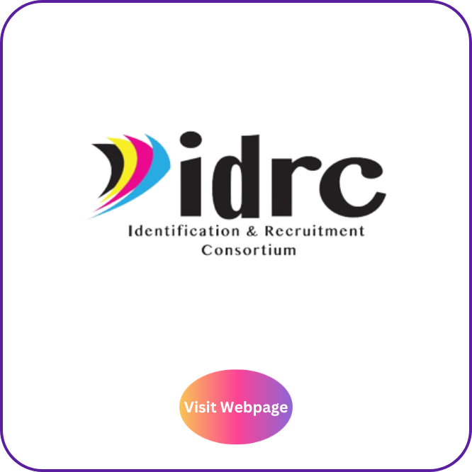 idrc logo