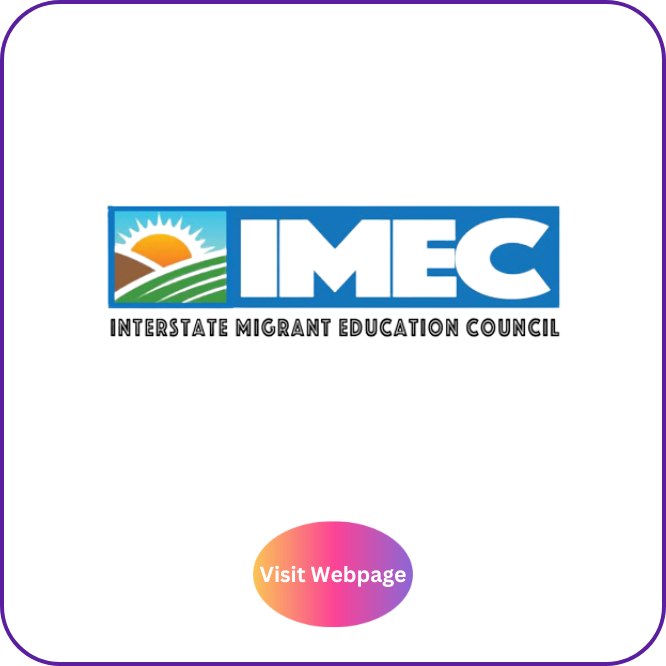 IMEC logo