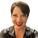 Jennifer Holbrook