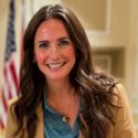 Katy Long