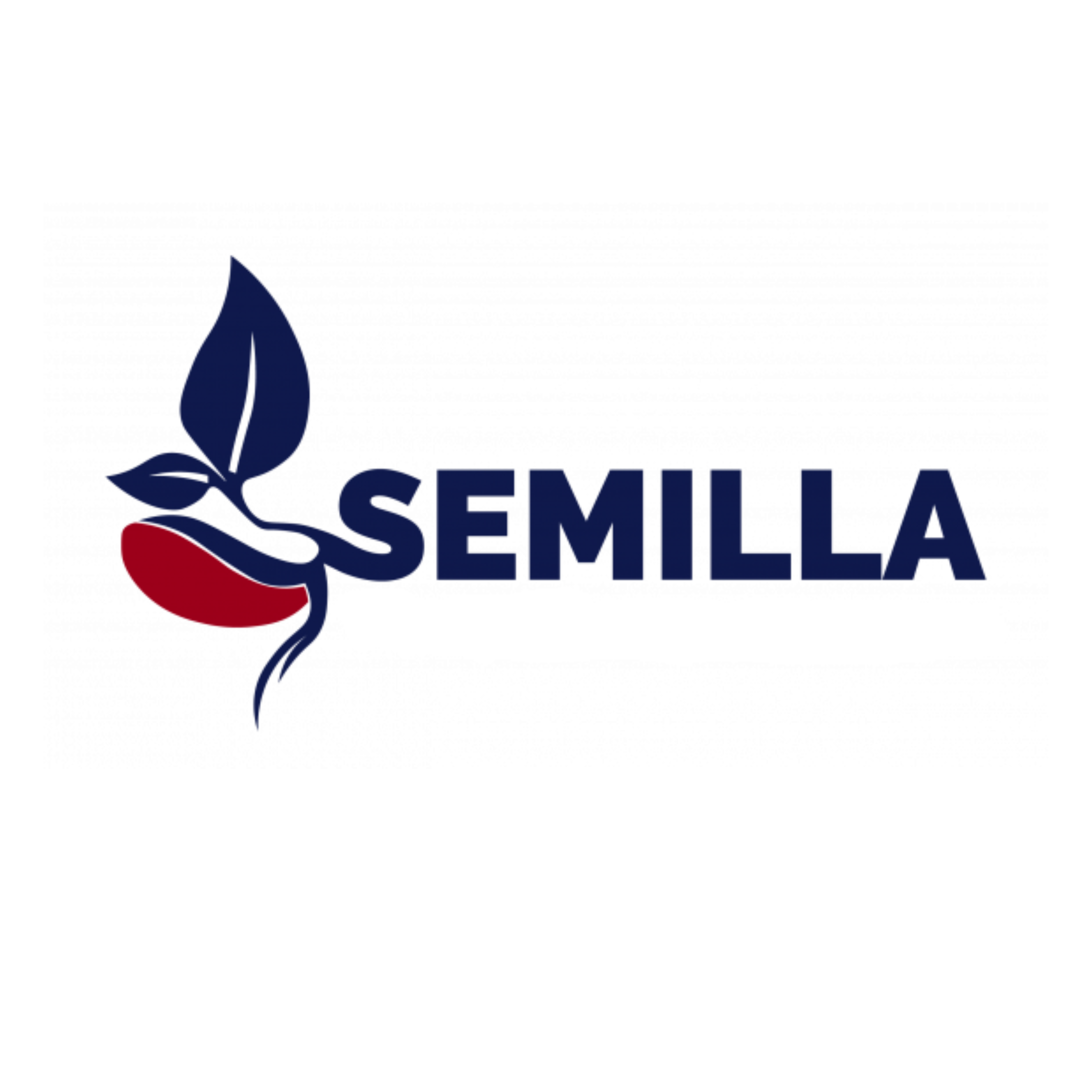 SEMILLA logo