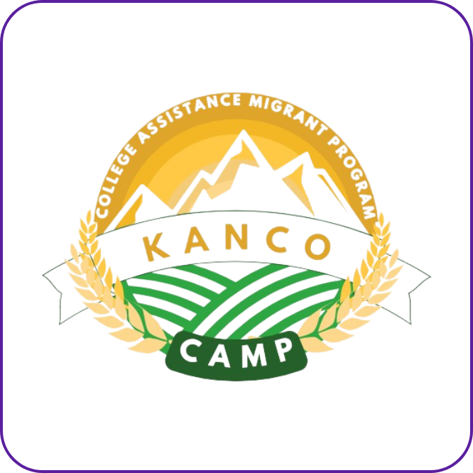 KANCO Camp