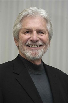 Dr. Terry U. O'Banion