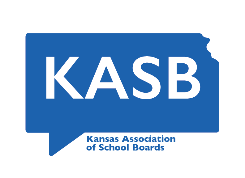 KASB Logo