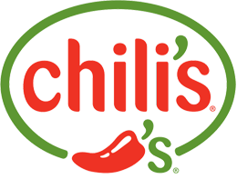 Chili's logo