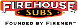 Firehouse Subs logo