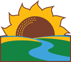 Kansas Foundation for Agriculture in the Classroom logo