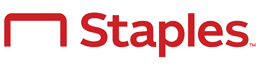 Staples logo