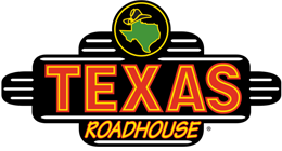 Texas Roadhouse logo