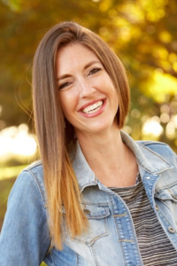 Amanda Petrik-Gardner