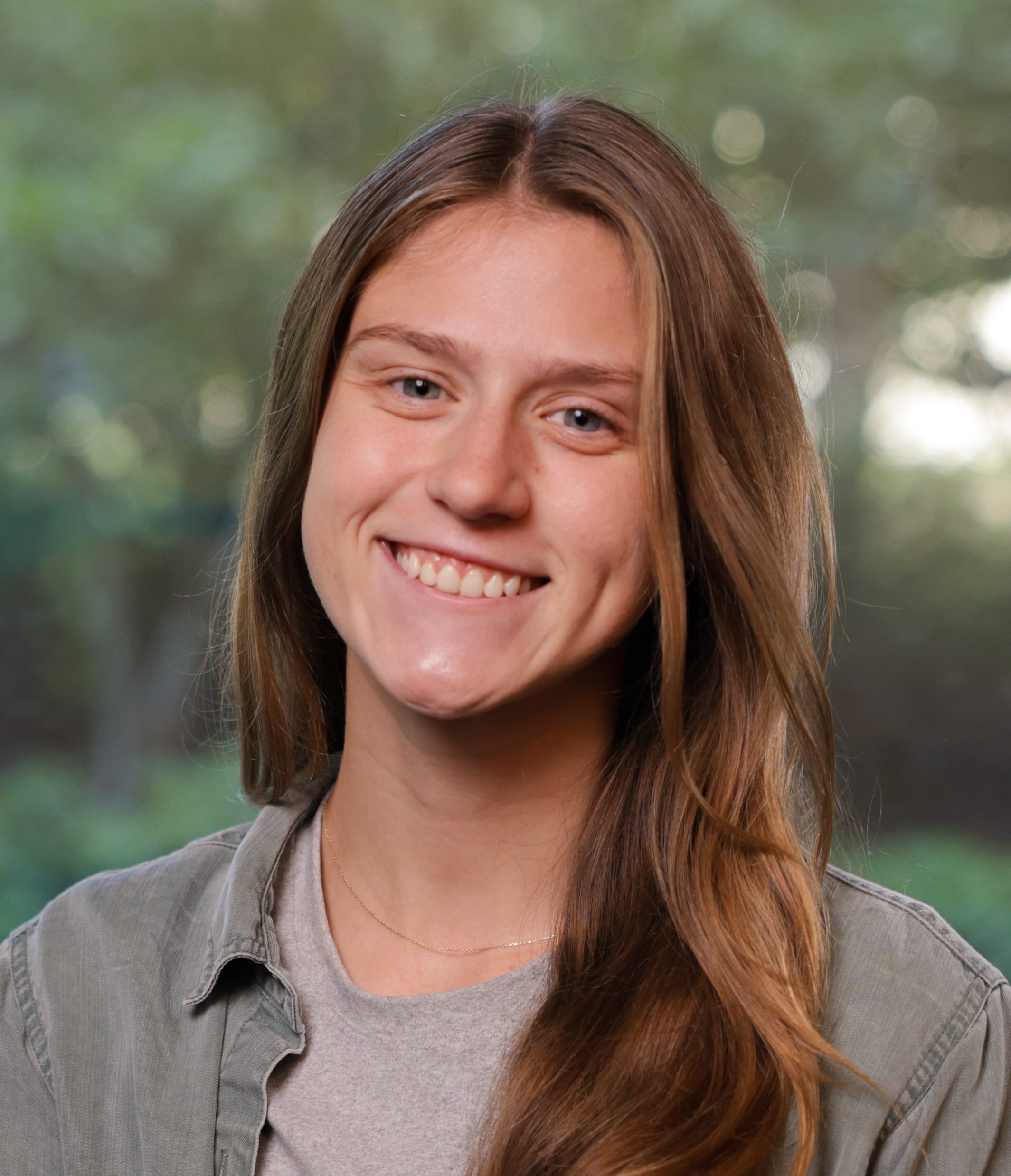 Ellie Rice 