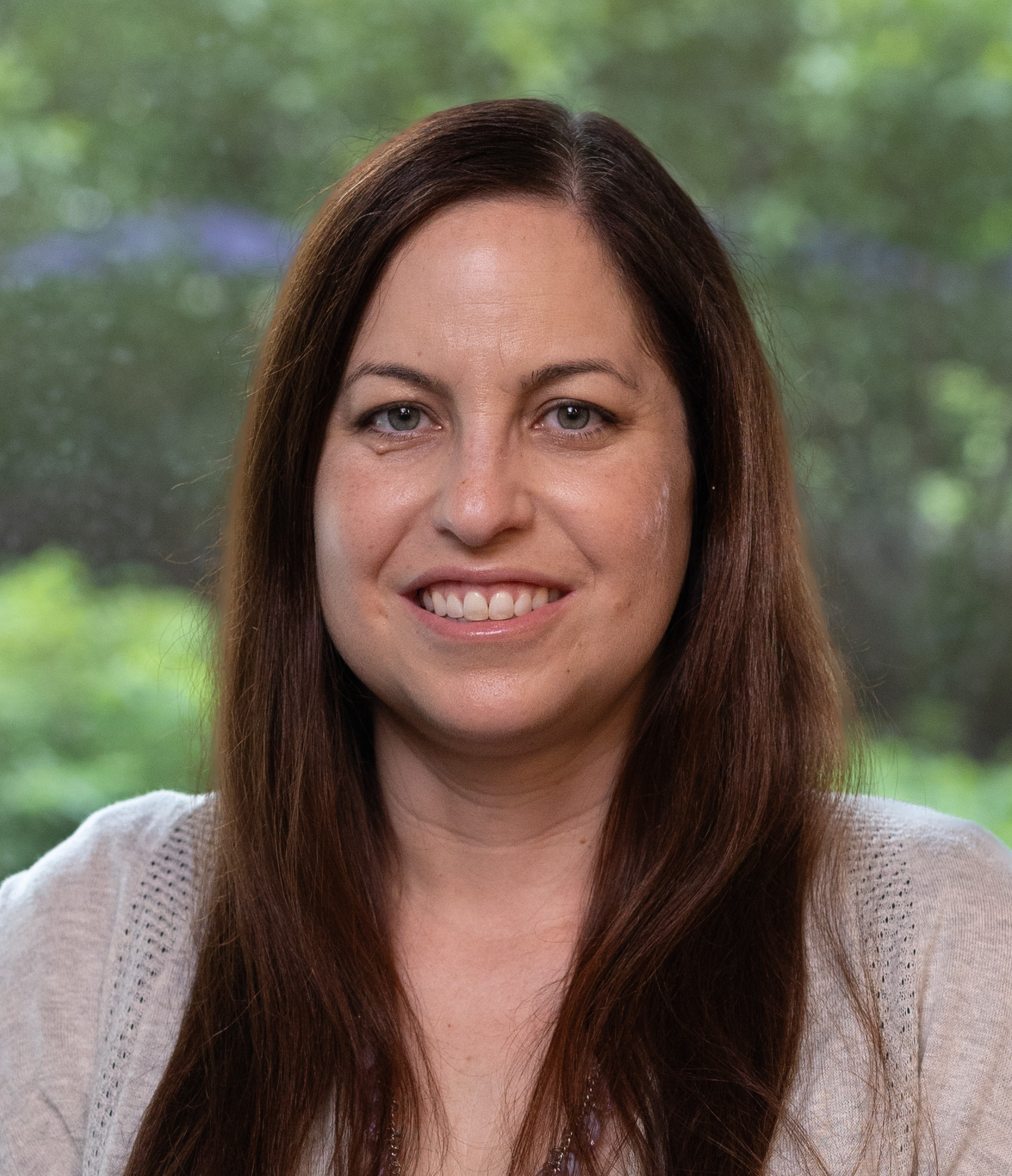 Lisa Rubin