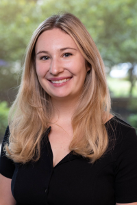 Amy Levin Plattner