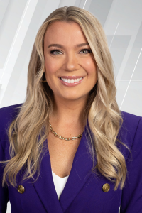 Ambyr Rios