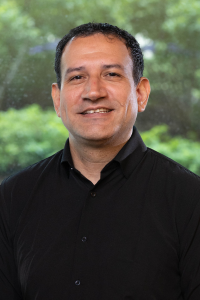 Éder Intriago-Palacio