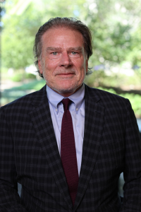 John Heim