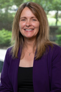 Karen Eppley