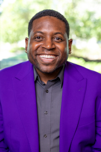 Marcus Kidd