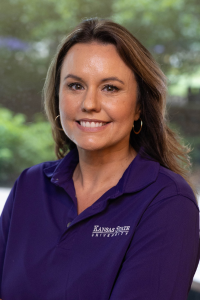 Kelsy Sproul