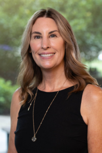 Lori Levin