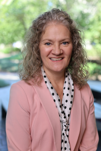 Dr. Mischel Miller