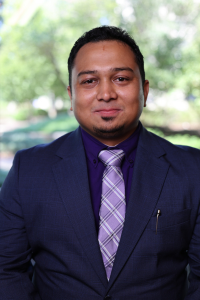 Dr. Farhan Sadique
