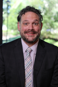 David Willis, Adult Learning and Leadership
