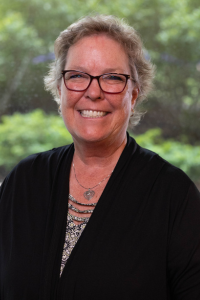Wendy G. Troxel